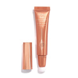 Charlotte Tilbury Beauty Light Wand