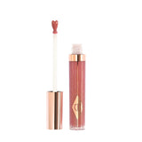 Charlotte Tilbury Collagen Lip Bath
