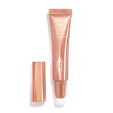 Charlotte Tilbury Beauty Light Wand