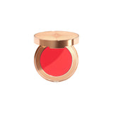 Charlotte Tilbury Beautiful Skin Island Glow Lip And Cheek