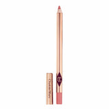 Charlotte Tilbury Lip Cheat