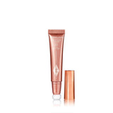Charlotte Tilbury Beauty Light Wand
