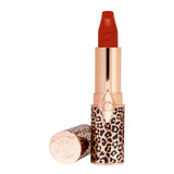 Charlotte Tilbury hot lips 2.0