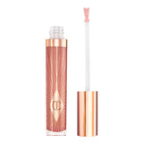 Charlotte Tilbury Collagen Lip Bath