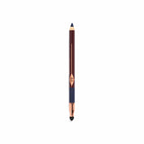 Charlotte Tilbury Rock 'N' Kohl Liner