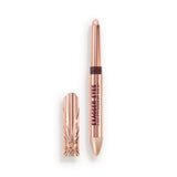 Charlotte Tilbury Exagger-Eyes Easy Eyeshadow Stick