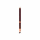 Charlotte Tilbury Rock 'N' Kohl Liner