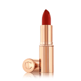 Charlotte Tilbury K.I.S.S.I.N.G