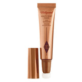 Charlotte Tilbury Beauty Light Wand