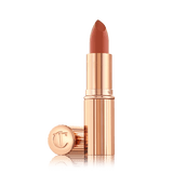 Charlotte Tilbury K.I.S.S.I.N.G