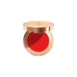 Charlotte Tilbury Beautiful Skin Island Glow Lip And Cheek
