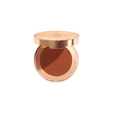 Charlotte Tilbury Beautiful Skin Island Glow Lip And Cheek