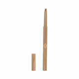 Charlotte Tilbury Brow Lift