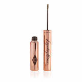 Charlotte Tilbury Legendary Brows