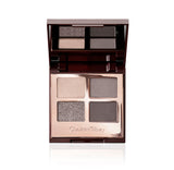 Charlotte Tilbury The Luxury Palette
