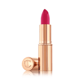 Charlotte Tilbury K.I.S.S.I.N.G