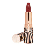 Charlotte Tilbury hot lips 2.0