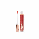 Charlotte Tilbury Collagen Lip Bath