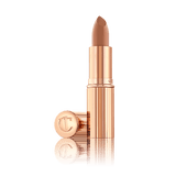 Charlotte Tilbury K.I.S.S.I.N.G