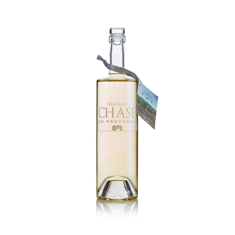 Chase Distillery Chase En Provence Blanc 75cl