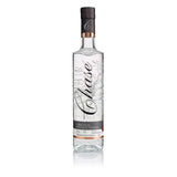 Chase Distillery Original Potato Vodka 70cl
