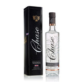 Chase Distillery Original Potato Vodka 70cl
