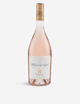 Whispering Angel Rosé 75cl