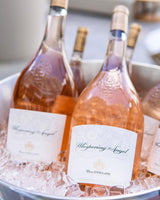 Whispering Angel Rosé 75cl