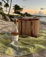 Whispering Angel Rosé 75cl