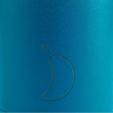 Chill'ys Arctic Evening Water Bottle 500ML