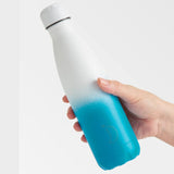 Chill'ys Arctic Evening Water Bottle 500ML