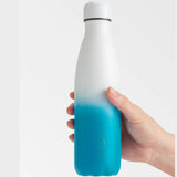 Chill'ys Arctic Evening Water Bottle 500ML