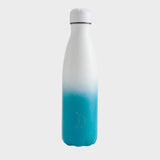 Chill'ys Arctic Evening Water Bottle 500ML