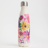 Chilly's Emma Bridgewater Garden Flowers Water Bottle