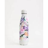 Chilly's Grandiflora 500ml Water Bottle In White