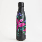 Chilly's Luminous Jungle Water Bottle 500ml