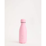 Chilly's Original 260ML Water Bottle In Pastel Pink