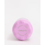 Chilly's Original 350ML Kids Water Bottle In Berry