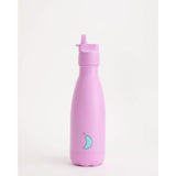Chilly's Original 350ML Kids Water Bottle In Berry