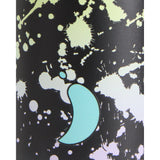 Chilly's Original 350ML Kids Water Bottle In Splatter