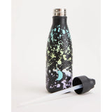 Chilly's Original 350ML Kids Water Bottle In Splatter