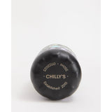 Chilly's Original 350ML Kids Water Bottle In Splatter