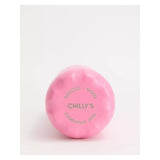 Chilly's Original 500ml Water Bottle In All Pink