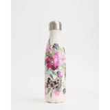 Chilly's Original Emma Bridgewater Winter Flowers Water Bottle 500ml