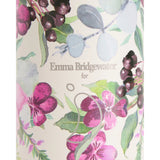 Chilly's Original Emma Bridgewater Winter Flowers Water Bottle 500ml
