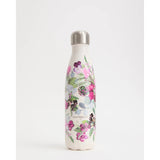 Chilly's Original Emma Bridgewater Winter Flowers Water Bottle 500ml