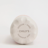 Chilly's Original Golden Hour Water Bottle 500ml