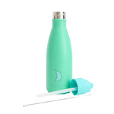 Chilly's Original Kids Water Bottle In Apple