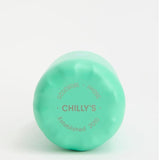 Chilly's Original Kids Water Bottle In Apple