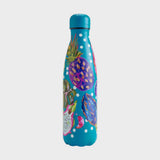 Chilly's Reusable Water Bottle In Dragon Fruit Dreams 500ML